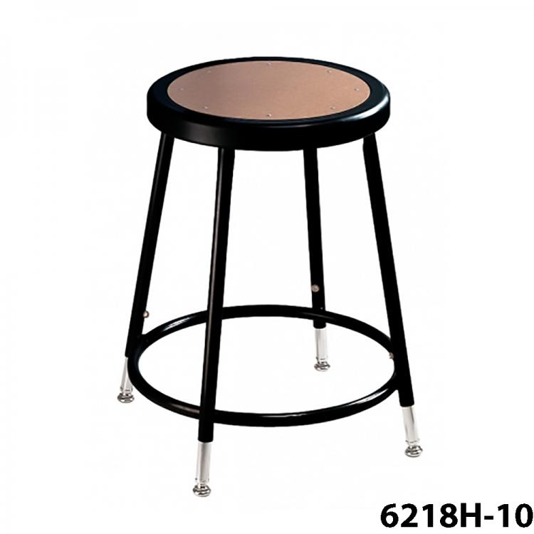6200 Series Science Stool Integrity Furniture